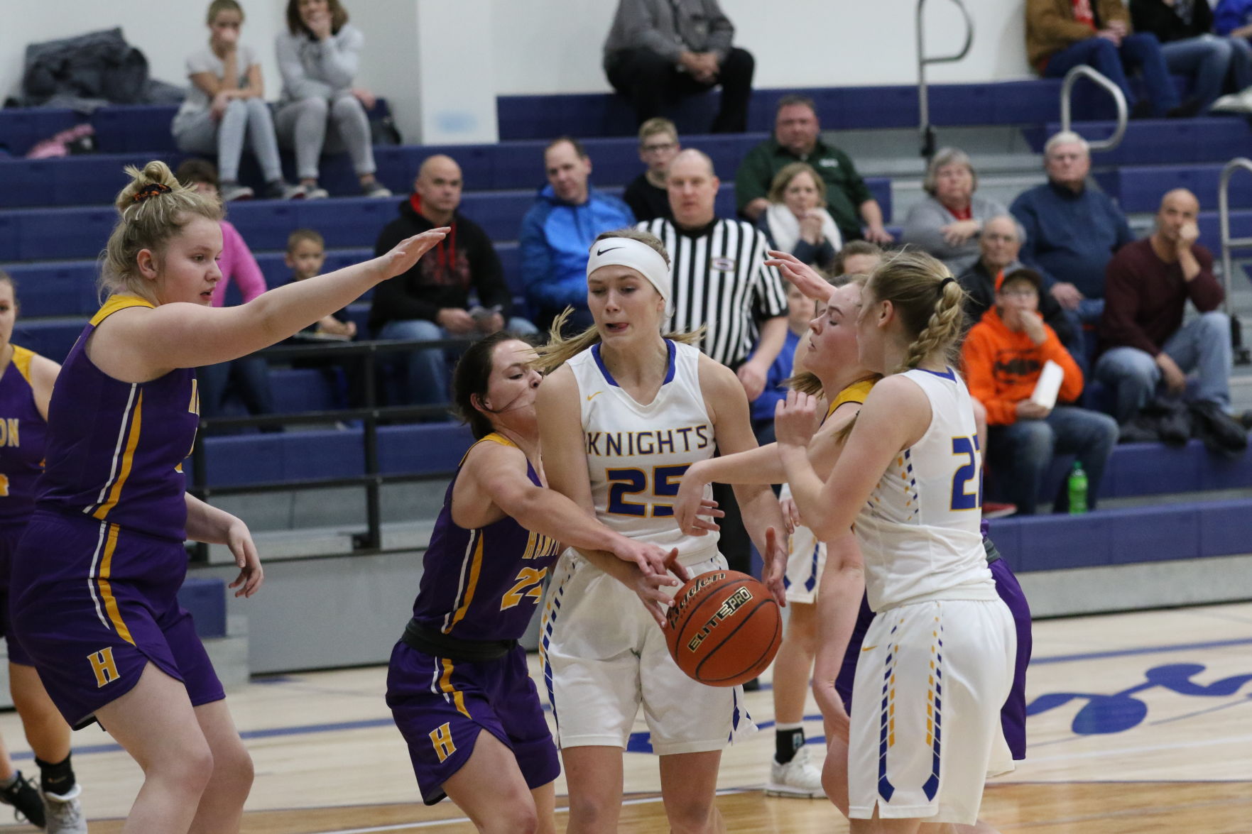 Hampton at Nebraska Lutheran girls basketball 9.JPG